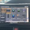 toyota esquire 2015 CFJ1553624 image 24