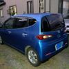 daihatsu sonica 2006 CFJ1564906 image 2