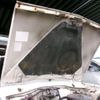 nissan sunny-truck 1994 -NISSAN--Sunny Truck R-GB122--GB122-061917---NISSAN--Sunny Truck R-GB122--GB122-061917- image 5