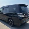 toyota vellfire 2009 -TOYOTA--Vellfire DBA-ANH20W--ANH20-8077098---TOYOTA--Vellfire DBA-ANH20W--ANH20-8077098- image 7