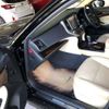 toyota crown 2018 -TOYOTA--Crown DAA-AWS210--AWS210-6137417---TOYOTA--Crown DAA-AWS210--AWS210-6137417- image 9