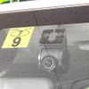 suzuki jimny 2022 CFJ1695938 image 6