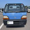 honda acty-truck 1994 Mitsuicoltd_HDAT2112916R0304 image 3