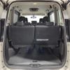 nissan serena 2017 -NISSAN--Serena DAA-GFC27--GFC27-022451---NISSAN--Serena DAA-GFC27--GFC27-022451- image 4