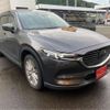 mazda cx-8 2018 CFJ1830494 image 17