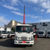 isuzu forward 2017 CFJ0549196 image 3