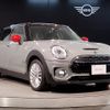 mini mini-others 2018 -BMW--BMW Mini LDA-LR20--WMWLR520902G49104---BMW--BMW Mini LDA-LR20--WMWLR520902G49104- image 6