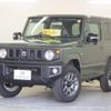 suzuki jimny 2025 CFJ1843846 image 1
