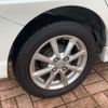 subaru chiffon 2017 CFJ1673138 image 33