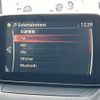 mazda demio 2016 -MAZDA--Demio LDA-DJ5AS--DJ5AS-109105---MAZDA--Demio LDA-DJ5AS--DJ5AS-109105- image 3