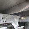 isuzu elf-truck 2004 CFJ0017021 image 19