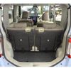 daihatsu tanto 2017 -DAIHATSU--Tanto LA600S--LA600S-0524649---DAIHATSU--Tanto LA600S--LA600S-0524649- image 17