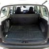 toyota probox-van 2020 CFJ1874323 image 14