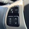 suzuki wagon-r-stingray 2014 255 image 8