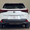 lexus ux 2023 -LEXUS--Lexus UX 6AA-MZAH10--MZAH10-2177423---LEXUS--Lexus UX 6AA-MZAH10--MZAH10-2177423- image 13