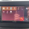 suzuki jimny-sierra 2022 -SUZUKI 【札幌 504ﾈ7538】--Jimny Sierra JB74W--170021---SUZUKI 【札幌 504ﾈ7538】--Jimny Sierra JB74W--170021- image 4