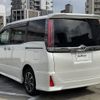 toyota noah 2017 -TOYOTA--Noah DBA-ZRR80W--ZRR80-0388959---TOYOTA--Noah DBA-ZRR80W--ZRR80-0388959- image 15