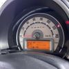 suzuki alto-lapin 2009 -SUZUKI--Alto Lapin DBA-HE22S--HE22S-137435---SUZUKI--Alto Lapin DBA-HE22S--HE22S-137435- image 23