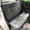 suzuki alto 2017 CFJ1676963 image 10