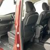 nissan serena 2016 CFJ1661588 image 13