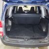 toyota probox-van 2022 -TOYOTA--Probox Van 5BE-NSP160V--NSP160V-0067087---TOYOTA--Probox Van 5BE-NSP160V--NSP160V-0067087- image 7