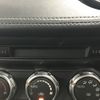 mazda demio 2016 -MAZDA--Demio DBA-DJ3FS--DJ3FS-152751---MAZDA--Demio DBA-DJ3FS--DJ3FS-152751- image 26