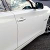 nissan skyline 2015 -NISSAN--Skyline DAA-HV37--HV37-208226---NISSAN--Skyline DAA-HV37--HV37-208226- image 17