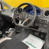 nissan note 2017 -NISSAN--Note DAA-HE12--HE12-066052---NISSAN--Note DAA-HE12--HE12-066052- image 7