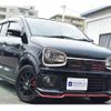 suzuki alto-works 2017 -SUZUKI--Alto Works DBA-HA36S--HA36S-892220---SUZUKI--Alto Works DBA-HA36S--HA36S-892220- image 37