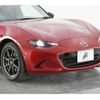 mazda roadster 2015 quick_quick_DBA-ND5RC_ND5RC-108665 image 3