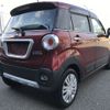 daihatsu cast 2017 -DAIHATSU--Cast DBA-LA250S--LA250S-0088365---DAIHATSU--Cast DBA-LA250S--LA250S-0088365- image 3