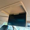 toyota alphard 2022 -TOYOTA--Alphard 3BA-AGH30W--AGH30-0433453---TOYOTA--Alphard 3BA-AGH30W--AGH30-0433453- image 4