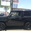 suzuki jimny 2023 quick_quick_3BA-JB64W_JB64W-294117 image 5
