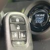 honda n-box-joy 2025 quick_quick_JF6_JF6-6001452 image 8