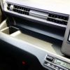 suzuki wagon-r 2018 CFJ1512566 image 18