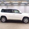 toyota land-cruiser 2016 CFJ1682888 image 3