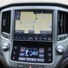 toyota crown-hybrid 2016 quick_quick_AWS210_AWS210-6112234 image 12
