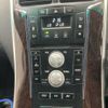 toyota sai 2017 CFJ1843349 image 17