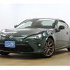 toyota 86 2019 quick_quick_ZN6_ZN6-101651 image 1