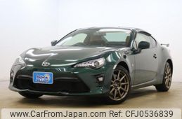 toyota 86 2019 quick_quick_ZN6_ZN6-101651