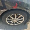 honda fit 2012 -HONDA--Fit DAA-GP4--GP4-1002589---HONDA--Fit DAA-GP4--GP4-1002589- image 8