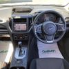 subaru impreza-wagon 2019 CFJ1767633 image 17