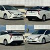 toyota prius 2018 -TOYOTA--Prius DAA-ZVW50--ZVW50-8087845---TOYOTA--Prius DAA-ZVW50--ZVW50-8087845- image 8