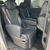 toyota vellfire 2023 CFJ1685239 image 6