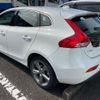 volvo v40 2013 CFJ1763725 image 4