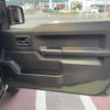 suzuki jimny 2021 CFJ1604392 image 9