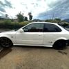 honda civic 2000 -HONDA--Civic GF-EK9--EK9-1202976---HONDA--Civic GF-EK9--EK9-1202976- image 16