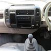 toyota toyoace 2009 GOO_NET_EXCHANGE_0802558A30250623W001 image 16
