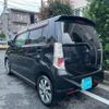 suzuki wagon-r-stingray 2011 GOO_JP_700050294530241118002 image 4