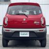 suzuki xbee 2018 -SUZUKI--XBEE DAA-MN71S--MN71S-116715---SUZUKI--XBEE DAA-MN71S--MN71S-116715- image 18